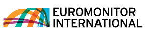 Euromonitor