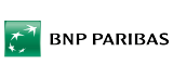 bnp-paribas