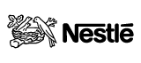 nestle