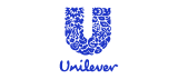 unilever